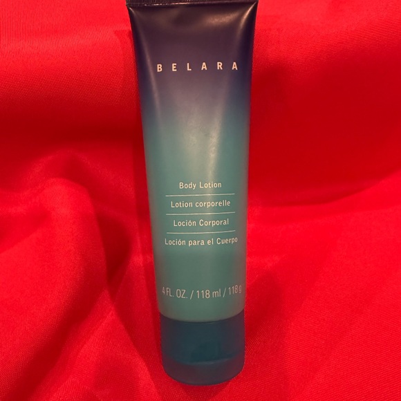 Mary Kay Belara Body Lotion Limited Edition - Picture 3 of 4